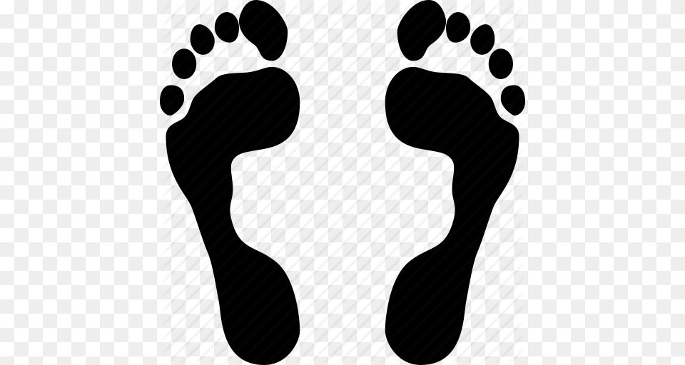 Copy Feet Foot Footprint Footprints Log Logs Prints Step Png