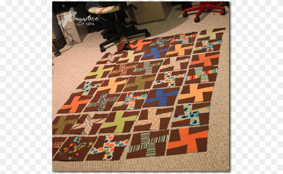 Copy Floor, Home Decor, Quilt, Rug, Chair Png