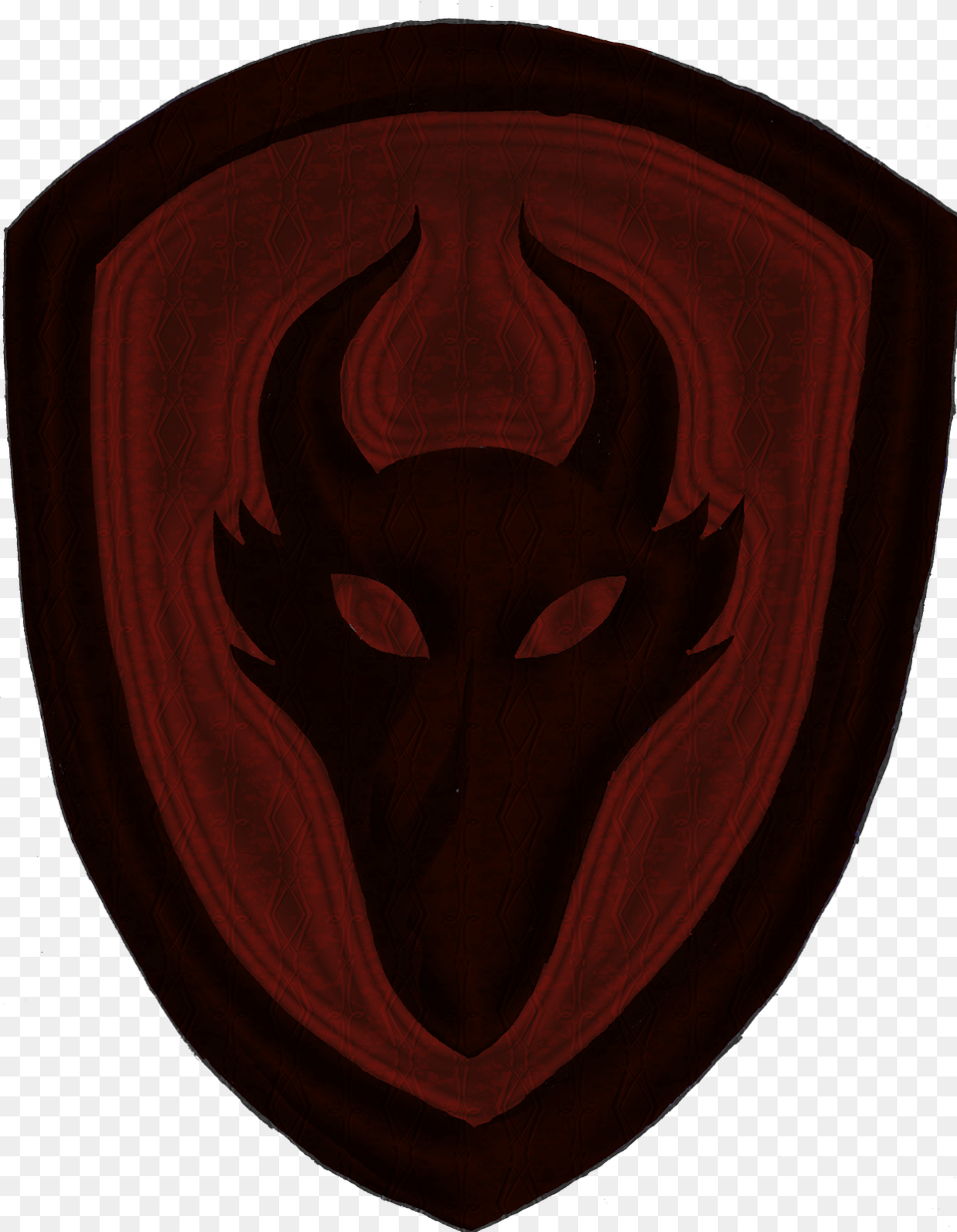 Copy Https Amazon Comblack Sky Chronicles Mask, Armor, Shield Png