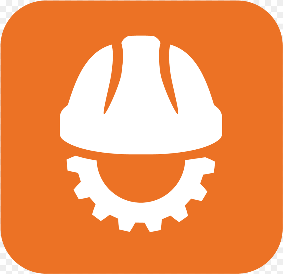 Copy Icon, Clothing, Hardhat, Helmet, Hat Free Png