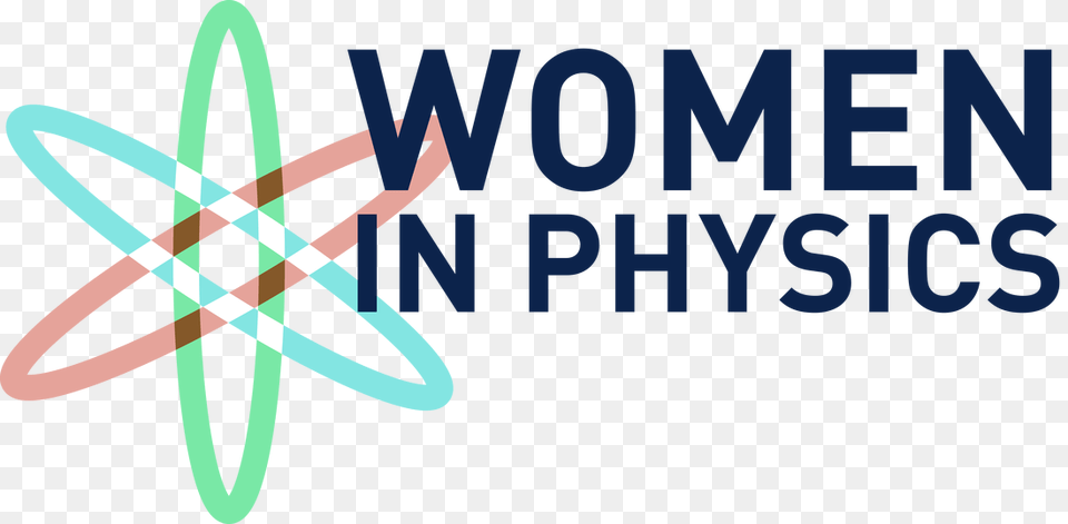 Copy Image Women In Physics Graphic Design, Light, Logo, Dynamite, Weapon Free Transparent Png