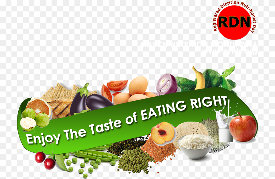 Copy Natural Foods, Food, Lunch, Meal, Apple Png Image