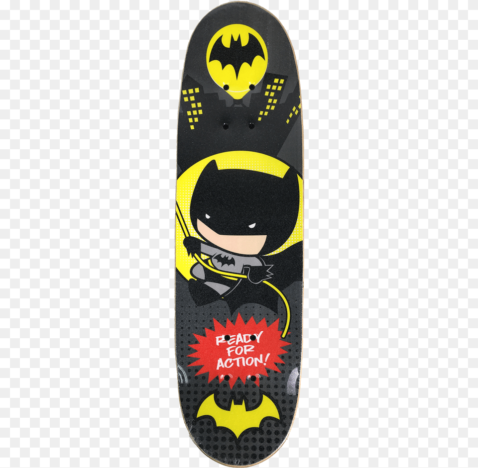 Copy Northwest Company Justice League Gotham Adorable Reversible, Skateboard, Baby, Person Free Png Download