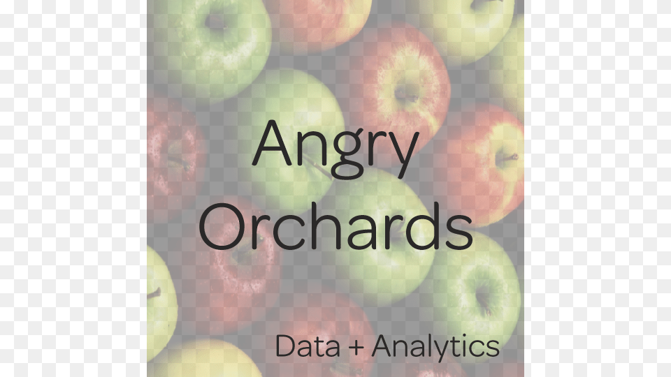Copy Of Angry Orchard, Apple, Food, Fruit, Plant Free Png