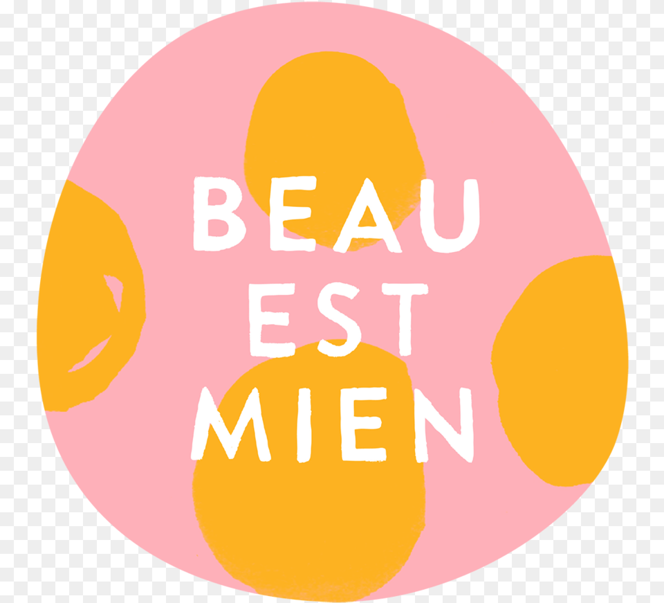 Copy Of Bem Logo Blobs 2, Easter Egg, Egg, Food Free Png Download