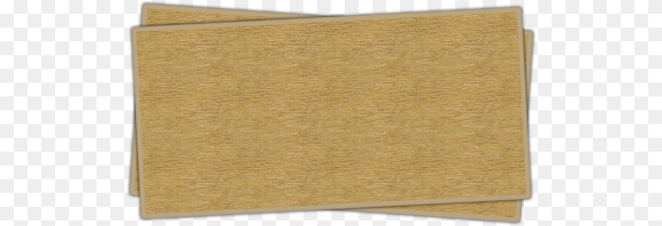Copy Of Bgnew Plywood, Wood, White Board Png Image