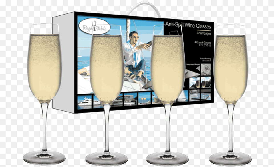 Copy Of Champagne Glasses, Wine Glass, Wine, Liquor, Glass Free Png