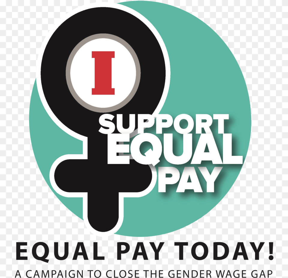 Copy Of Copy Of Equal Pay Today Women39s Labor Laws, First Aid, Logo, Text Png