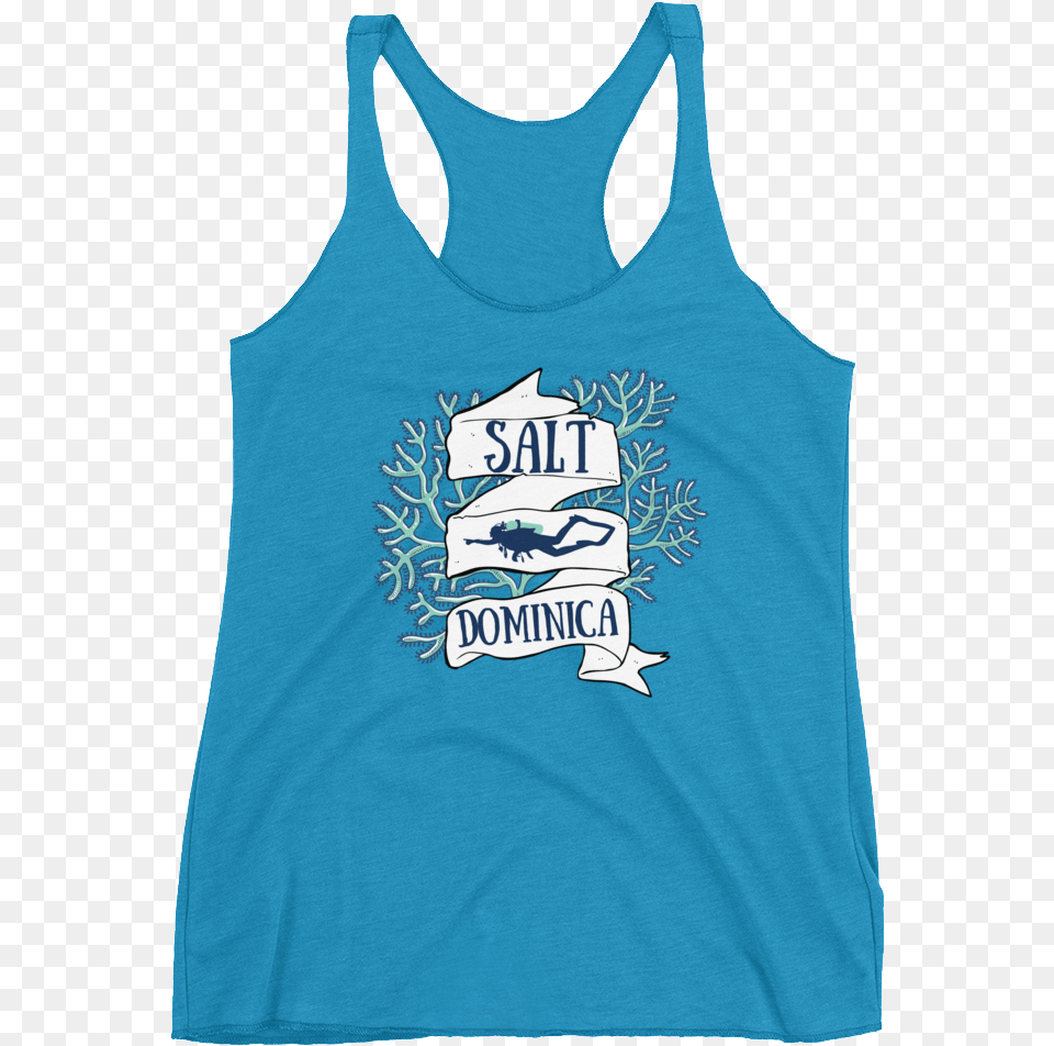Copy Of Copy Of Untitled Design Mockup Front Flat Vintage Disney Tank Top Star Wars, Clothing, Tank Top, Person Png
