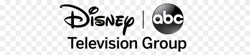 Copy Of Disney Abc Television Group Logo Sheet, Text Free Png