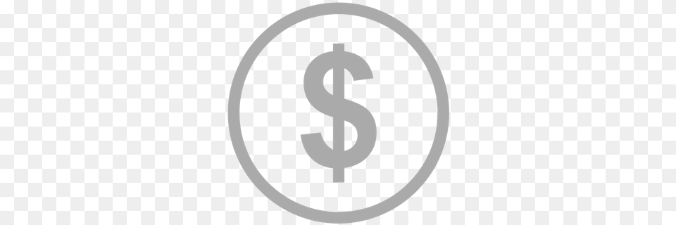 Copy Of Etsy Shop Icon Untitled Design Emoji Money Mouth, Symbol, Text, Number, Ammunition Png