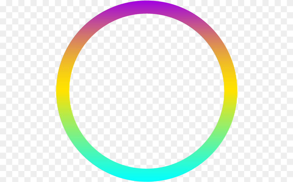 Copy Of Goals U2014 Transition Forum Circle, Hoop, Oval Png Image