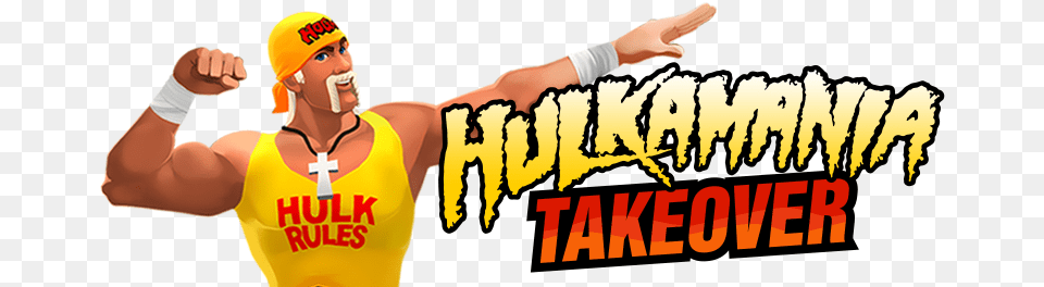 Copy Of Hulk Takeover Nobackground Crazy Taxi, Person, Body Part, Hand, Finger Free Transparent Png