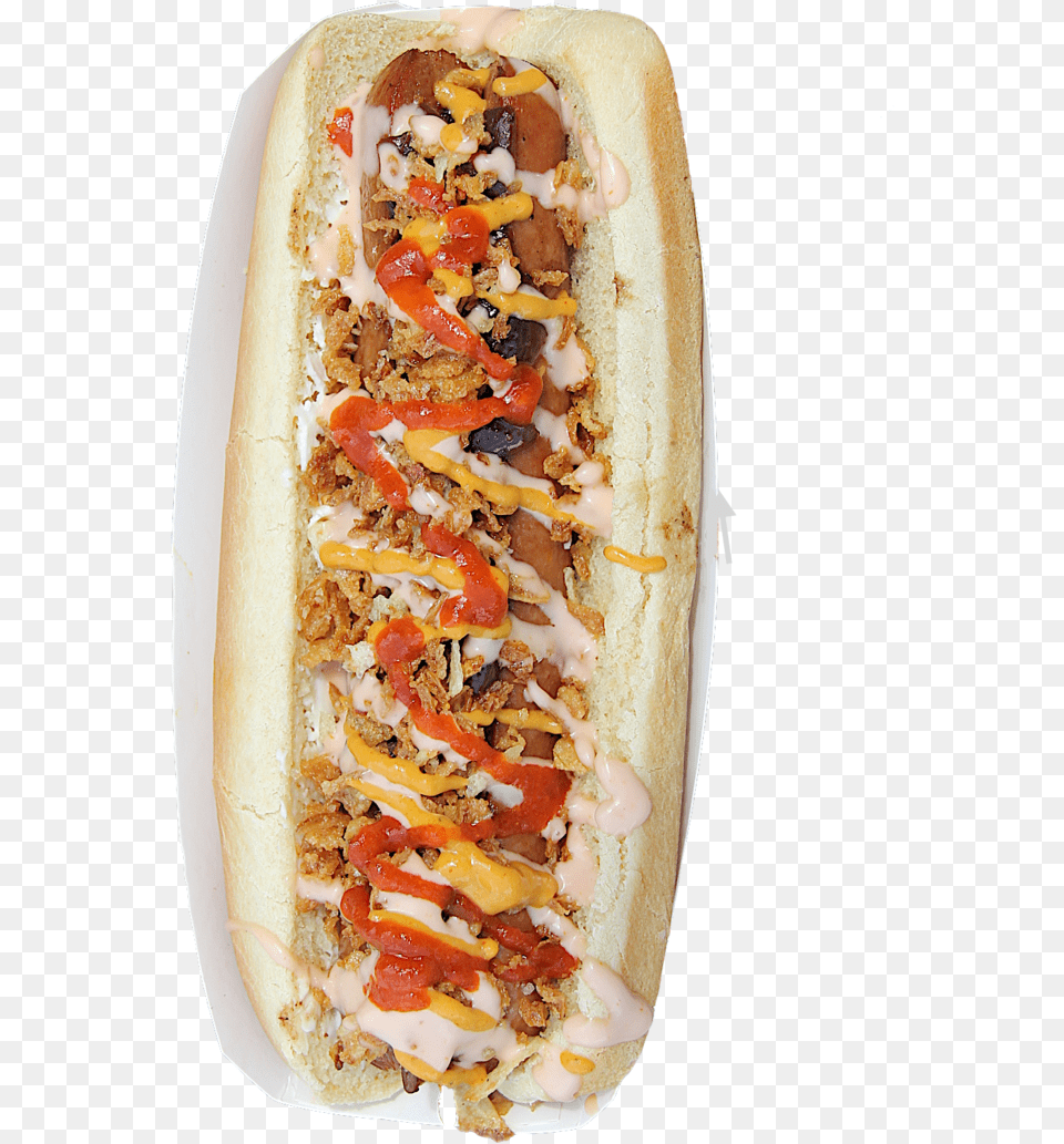 Copy Of Img Hot Dog Bun, Food, Hot Dog Free Png