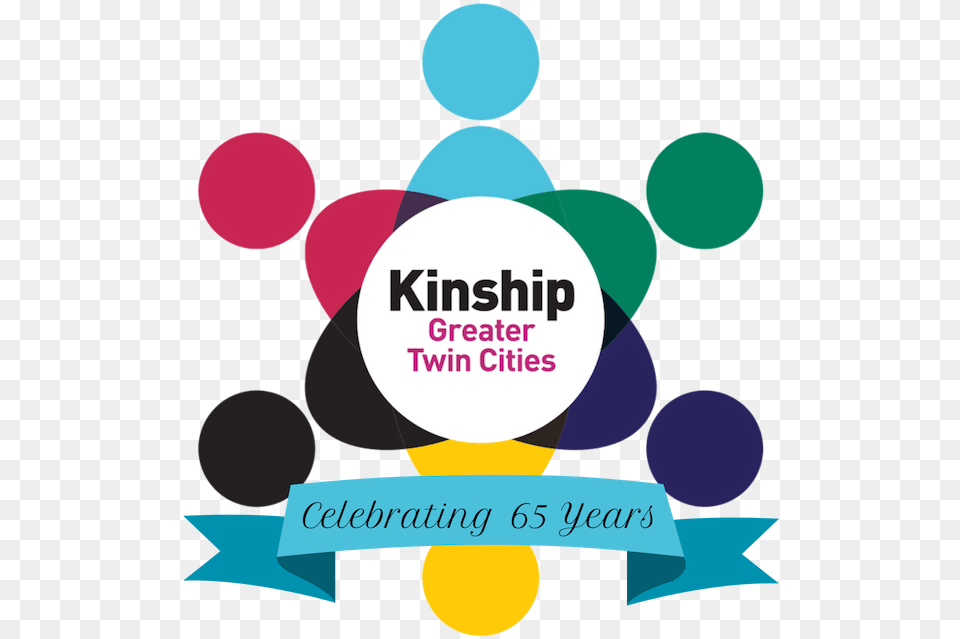 Copy Of Kin A Program Of Kinship, Art, Graphics, Advertisement, Poster Free Png