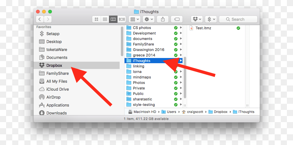 Copy Of Mac Find C Folder On Mac Png Image