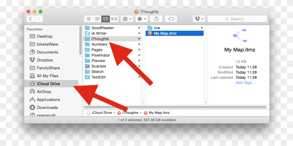Copy Of Mac Uninstall Adobe, File, Text Free Png