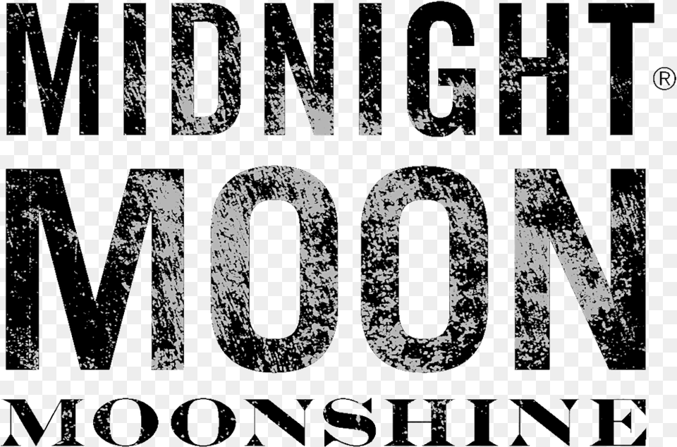 Copy Of Midnight Moon Moonshine, Text, Blackboard Free Png Download
