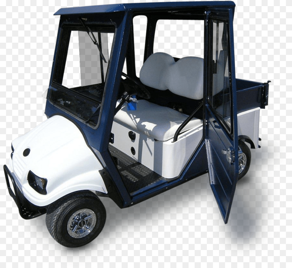 Copy Of R2cb Blue Hard Door Open Front View Door, Car, Machine, Transportation, Vehicle Free Png