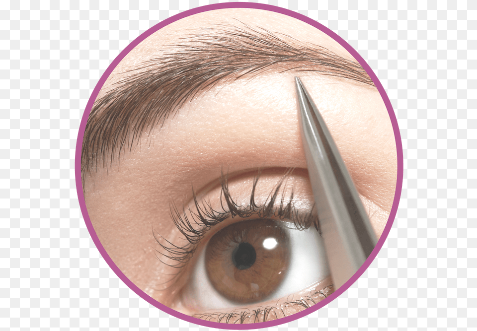 Copy Of Social Media Untitled Design Eyelash Extensions, Adult, Female, Person, Woman Free Png Download