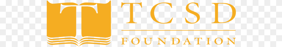 Copy Of Tcsd Foundationpng Sunnybrook Foundation, Logo, Text, Symbol, Number Free Transparent Png