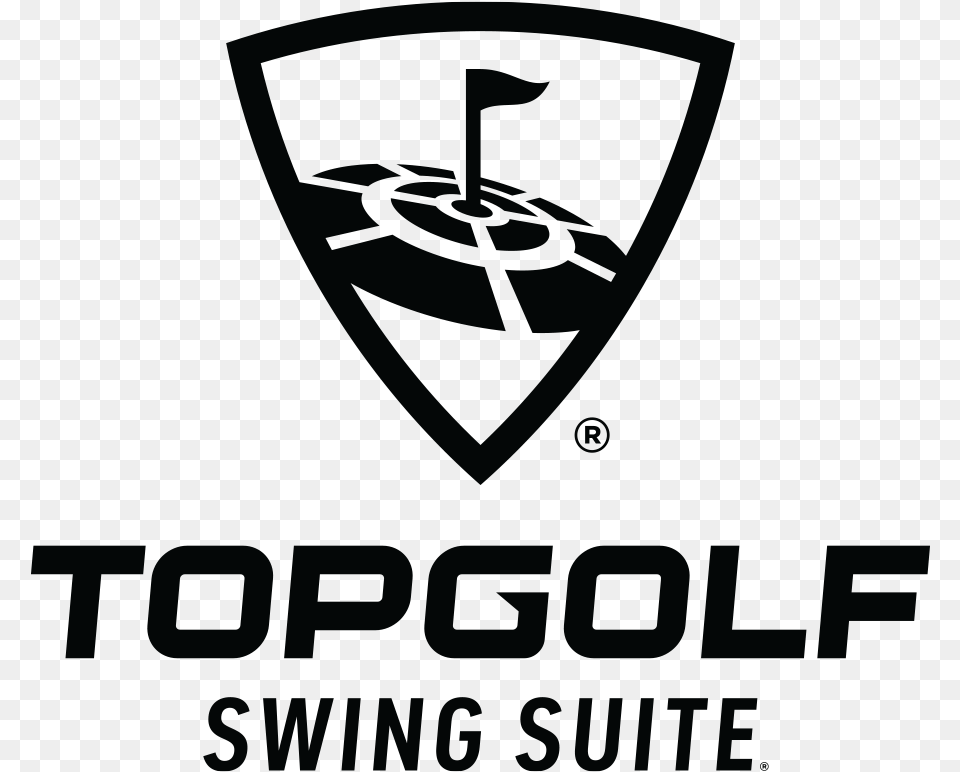 Copy Of Top Golf Swing Suite Top Golf, Logo Png Image