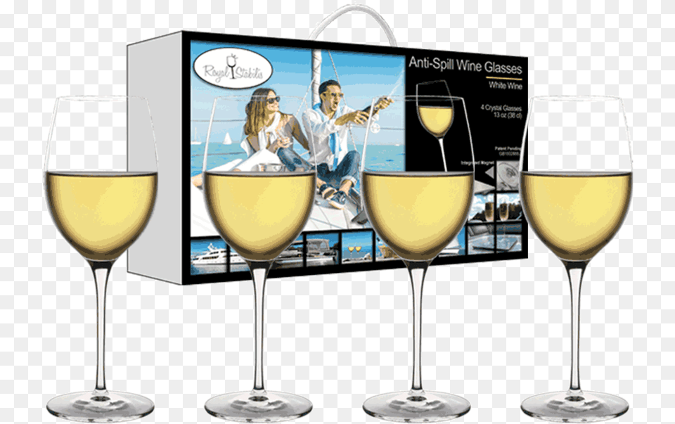Copy Of White Wine Glasses, Liquor, Alcohol, Wine Glass, Beverage Free Png