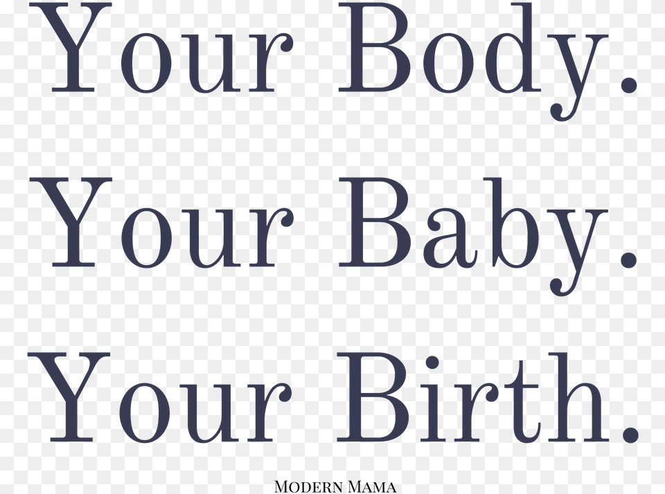 Copy Of Your Body Printing, Book, Publication, Text, Alphabet Free Png Download