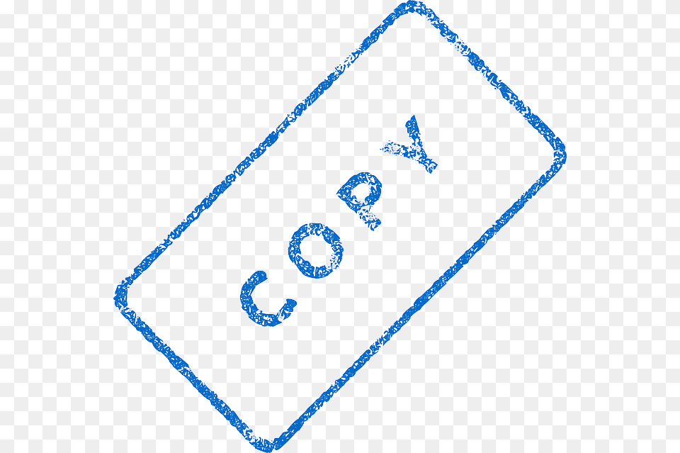 Copy Stamp Stamp Copy, Number, Symbol, Text, Accessories Free Transparent Png