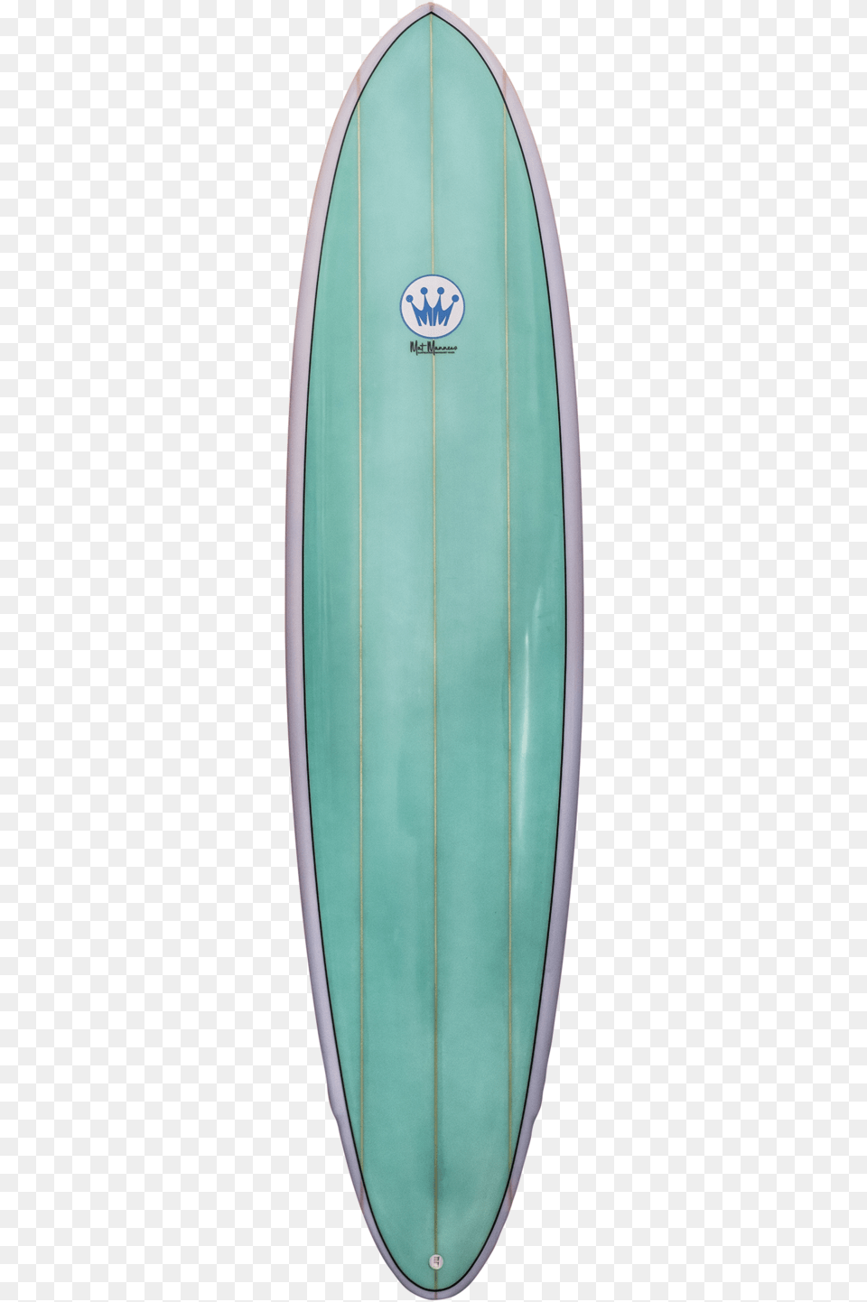 Copy Surfboard, Leisure Activities, Surfing, Sport, Water Png