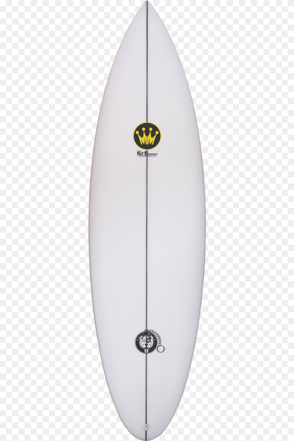 Copy Surfboard, Sea, Water, Surfing, Leisure Activities Free Transparent Png
