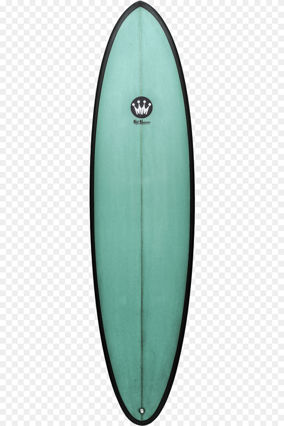 Copy Surfboard, Leisure Activities, Surfing, Sport, Water Free Png