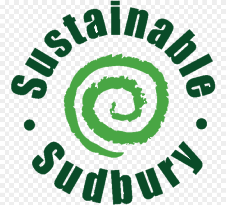Copy Susu Logo No Background Kombat Arts Logo, Coil, Green, Spiral Free Png