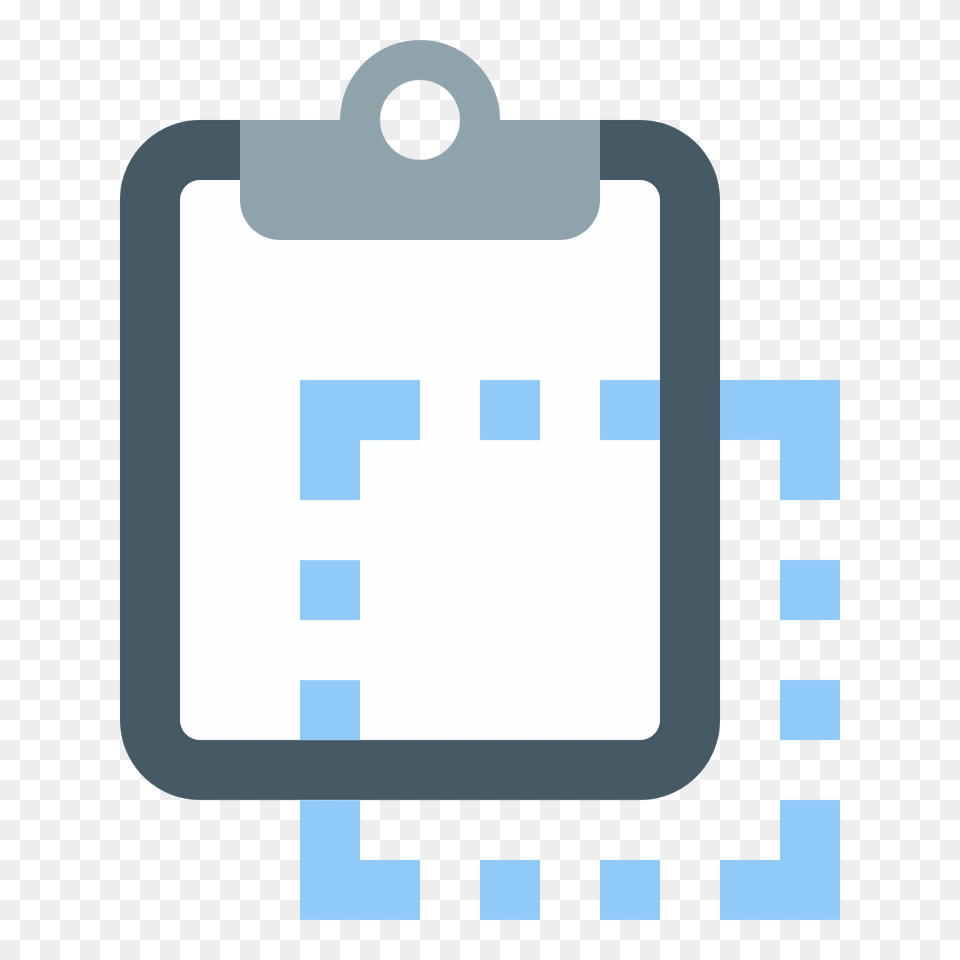 Copy To Clipboard Icon, First Aid, Text Free Png