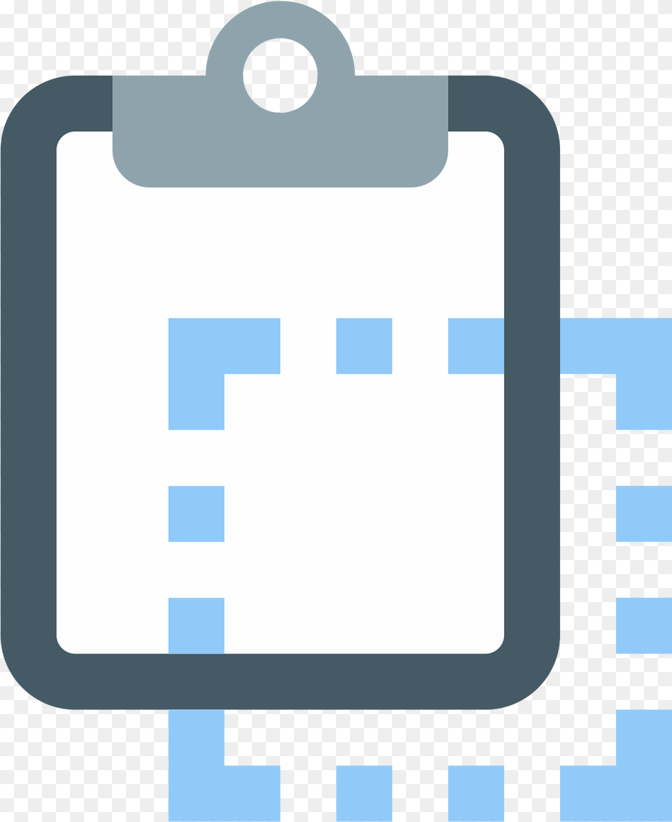 Copy To Clipboard Icon, First Aid, Text Free Transparent Png