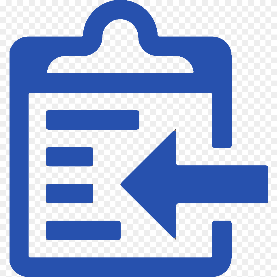Copy To Clipboard Icon Download Copy To Clipboard Button Free Transparent Png
