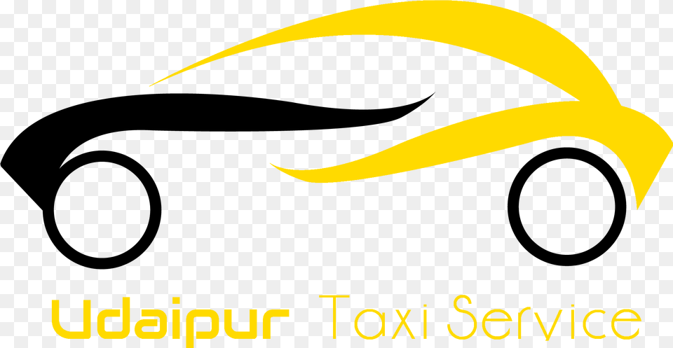 Copy Udaipurtaxilogo2 Udaipur, Logo Png Image