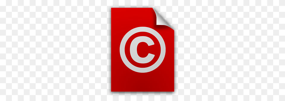 Copying First Aid Free Png Download