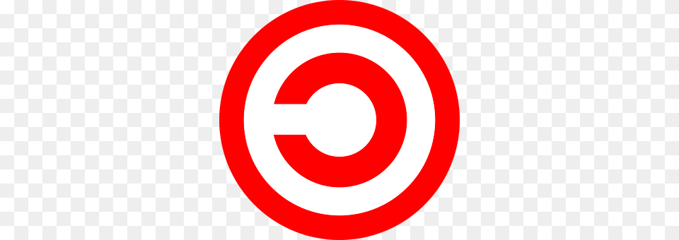 Copyleft Sign, Symbol Png Image