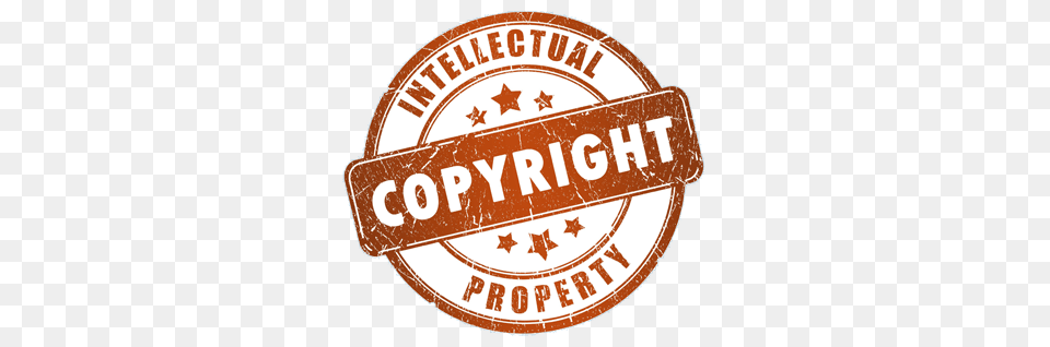 Copyright, Logo, Architecture, Badge, Building Free Transparent Png