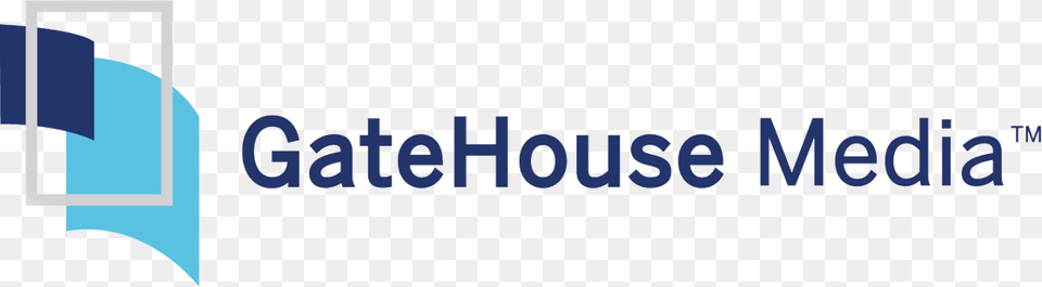 Copyright 2006 2018 Gatehouse Media Llc Gatehouse Media Logo, Text Free Transparent Png