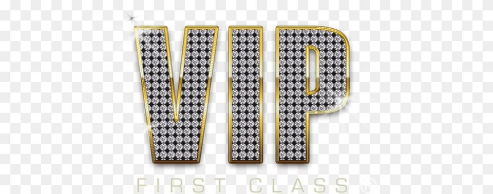 Copyright 2007 2018 The V Vip Bling, Accessories, Formal Wear, Tie, Text Png Image