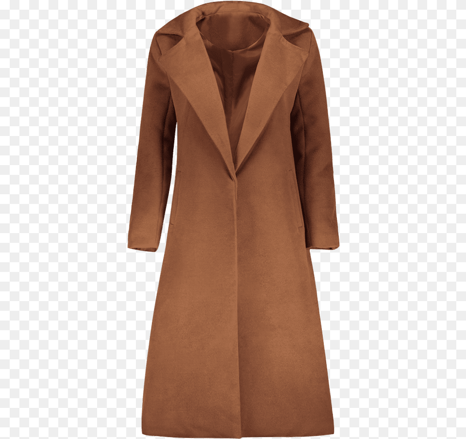Copyright 2014 2018 Gearbest Winter Coat For Women, Clothing, Overcoat Free Png Download