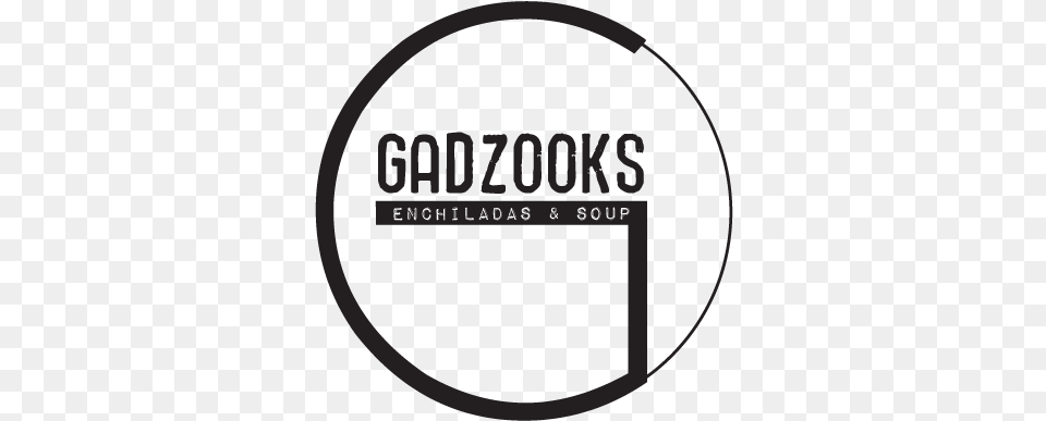 Copyright 2014 Gadzooks Enchiladas Amp Soup Gadzooks Phoenix Az, Photography, Text, Disk, Logo Png