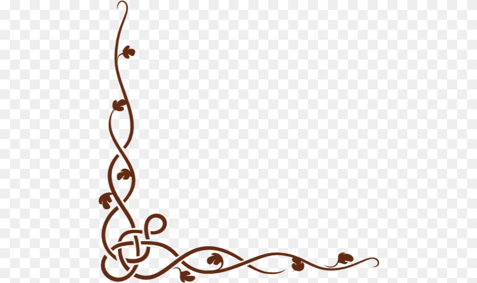 Copyright 2014 Savoureux The Resaturant Amp Banquets Side Border Free Transparent Png