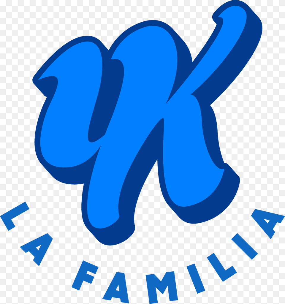 Copyright 2015 Yk La Familia Yk Familia, Logo, Body Part, Hand, Person Free Png