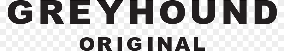Copyright 2017 Greyhound Caf Co Greyhound Cafe Logo, Text Png Image