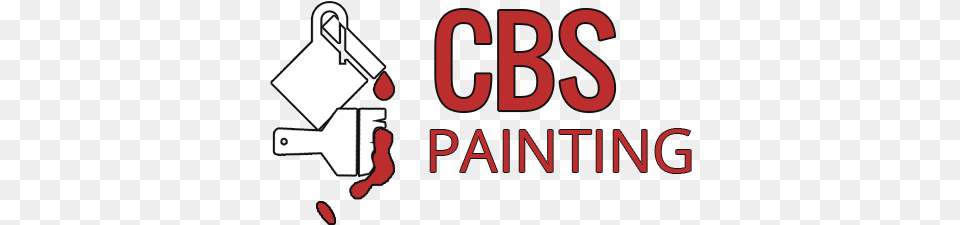 Copyright 2018 Cbs Painting All Rights Reserved Cbs Painting, Text, Dynamite, Weapon, People Free Png Download