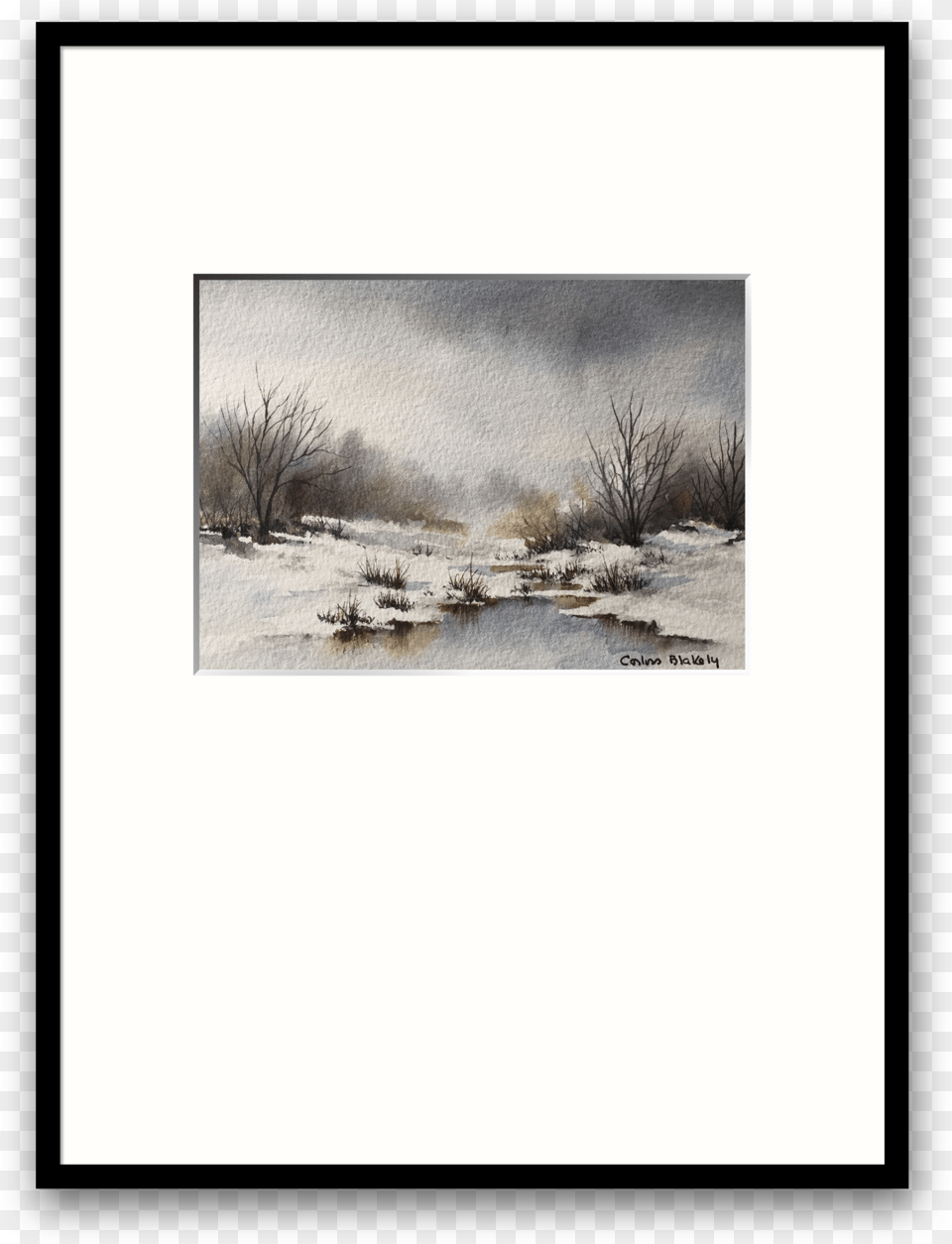 Copyright 2018 Corliss Blakely Picture Frame, Art, Painting, Nature, Outdoors Png