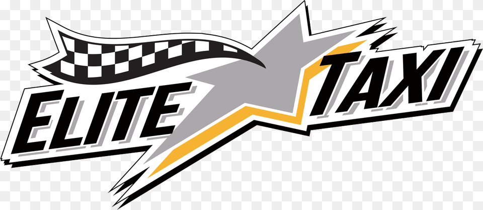 Copyright 2018 Elite Taxi All Rights Reserved Taxis Elite, Logo, Symbol, Emblem, Dynamite Free Png Download